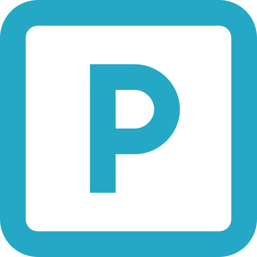 Customer Parking